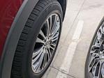 2016 Lincoln MKX FWD SUV for sale #G250966B - photo 10