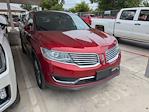 2016 Lincoln MKX FWD SUV for sale #G250966B - photo 4