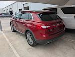 2016 Lincoln MKX FWD SUV for sale #G250966B - photo 2