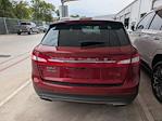 2016 Lincoln MKX FWD SUV for sale #G250966B - photo 5
