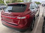 2016 Lincoln MKX FWD SUV for sale #G250966B - photo 6