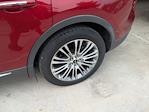 2016 Lincoln MKX FWD SUV for sale #G250966B - photo 8