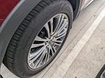 2016 Lincoln MKX FWD SUV for sale #G250966B - photo 9