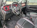2020 Jeep Gladiator Crew Cab 4WD Pickup for sale #G250969B - photo 10