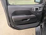 2020 Jeep Gladiator Crew Cab 4WD Pickup for sale #G250969B - photo 11