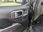 2020 Jeep Gladiator Crew Cab 4WD Pickup for sale #G250969B - photo 12