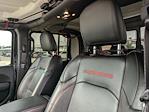 2020 Jeep Gladiator Crew Cab 4WD Pickup for sale #G250969B - photo 13