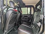 2020 Jeep Gladiator Crew Cab 4WD Pickup for sale #G250969B - photo 14