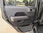 2020 Jeep Gladiator Crew Cab 4WD Pickup for sale #G250969B - photo 15