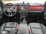 2020 Jeep Gladiator Crew Cab 4WD Pickup for sale #G250969B - photo 16