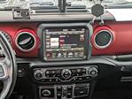 2020 Jeep Gladiator Crew Cab 4WD Pickup for sale #G250969B - photo 17