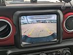 2020 Jeep Gladiator Crew Cab 4WD Pickup for sale #G250969B - photo 18