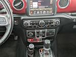 2020 Jeep Gladiator Crew Cab 4WD Pickup for sale #G250969B - photo 19