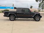 2020 Jeep Gladiator Crew Cab 4WD Pickup for sale #G250969B - photo 3
