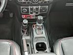2020 Jeep Gladiator Crew Cab 4WD Pickup for sale #G250969B - photo 20