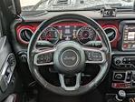 2020 Jeep Gladiator Crew Cab 4WD Pickup for sale #G250969B - photo 21
