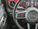 2020 Jeep Gladiator Crew Cab 4WD Pickup for sale #G250969B - photo 22