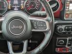 2020 Jeep Gladiator Crew Cab 4WD Pickup for sale #G250969B - photo 23