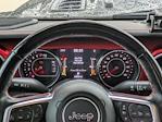 2020 Jeep Gladiator Crew Cab 4WD Pickup for sale #G250969B - photo 24