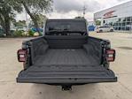 2020 Jeep Gladiator Crew Cab 4WD Pickup for sale #G250969B - photo 25