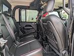 2020 Jeep Gladiator Crew Cab 4WD Pickup for sale #G250969B - photo 26