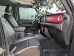 2020 Jeep Gladiator Crew Cab 4WD Pickup for sale #G250969B - photo 27