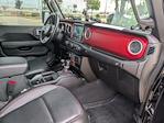 2020 Jeep Gladiator Crew Cab 4WD Pickup for sale #G250969B - photo 28