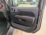 2020 Jeep Gladiator Crew Cab 4WD Pickup for sale #G250969B - photo 29