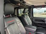 2020 Jeep Gladiator Crew Cab 4WD Pickup for sale #G250969B - photo 30