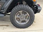 2020 Jeep Gladiator Crew Cab 4WD Pickup for sale #G250969B - photo 31
