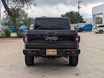 2020 Jeep Gladiator Crew Cab 4WD Pickup for sale #G250969B - photo 4