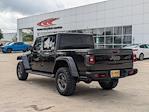 2020 Jeep Gladiator Crew Cab 4WD Pickup for sale #G250969B - photo 5
