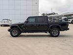 2020 Jeep Gladiator Crew Cab 4WD Pickup for sale #G250969B - photo 6