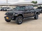 2020 Jeep Gladiator Crew Cab 4WD Pickup for sale #G250969B - photo 7