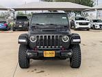 2020 Jeep Gladiator Crew Cab 4WD Pickup for sale #G250969B - photo 8