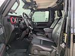 2020 Jeep Gladiator Crew Cab 4WD Pickup for sale #G250969B - photo 9