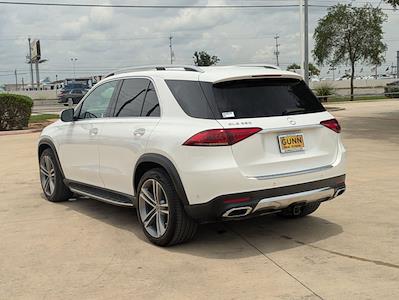 2021 Mercedes-Benz GLE 350 RWD SUV for sale #G250974A - photo 2