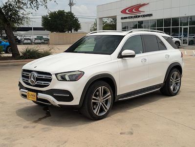 2021 Mercedes-Benz GLE 350 RWD SUV for sale #G250974A - photo 1