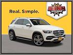 2021 Mercedes-Benz GLE 350 RWD SUV for sale #G250974A - photo 32