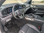 2021 Mercedes-Benz GLE 350 RWD SUV for sale #G250974A - photo 9