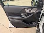 2021 Mercedes-Benz GLE 350 RWD SUV for sale #G250974A - photo 10