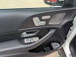 2021 Mercedes-Benz GLE 350 RWD SUV for sale #G250974A - photo 11