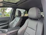 2021 Mercedes-Benz GLE 350 RWD SUV for sale #G250974A - photo 12