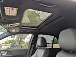 2021 Mercedes-Benz GLE 350 RWD SUV for sale #G250974A - photo 13