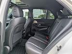 2021 Mercedes-Benz GLE 350 RWD SUV for sale #G250974A - photo 14