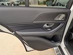 2021 Mercedes-Benz GLE 350 RWD SUV for sale #G250974A - photo 15