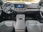 2021 Mercedes-Benz GLE 350 RWD SUV for sale #G250974A - photo 16