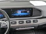 2021 Mercedes-Benz GLE 350 RWD SUV for sale #G250974A - photo 17