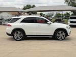 2021 Mercedes-Benz GLE 350 RWD SUV for sale #G250974A - photo 3