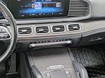 2021 Mercedes-Benz GLE 350 RWD SUV for sale #G250974A - photo 19